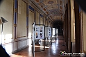 VBS_9751 - Fiera di San Giuseppe 2023